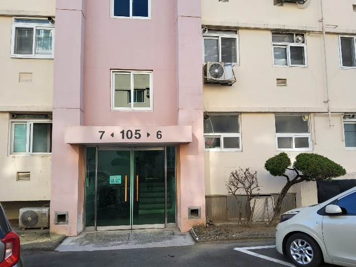 물건 사진 12