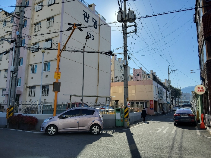 물건 사진 8