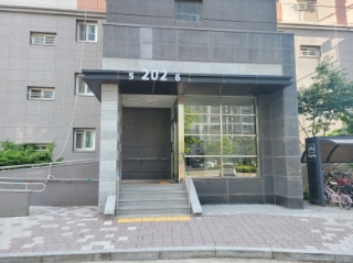 물건 사진 2