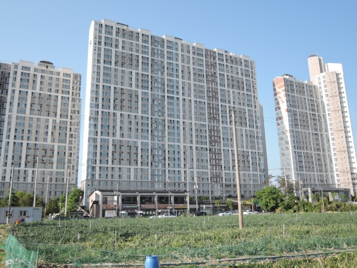 물건 사진 5