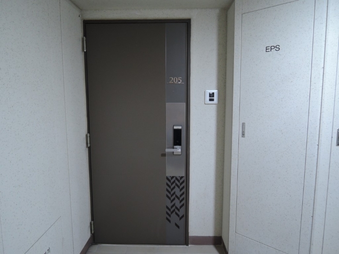 물건 사진 6