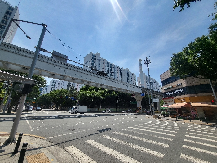 물건 사진 6