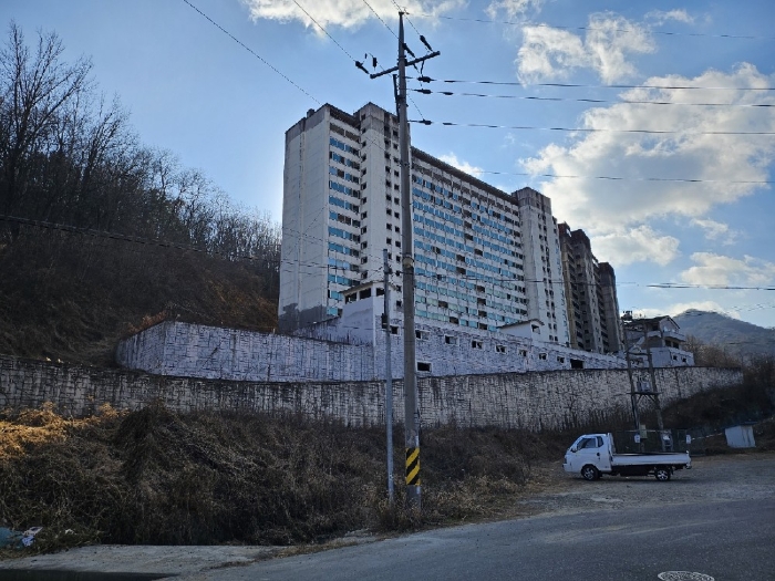 물건 사진 13