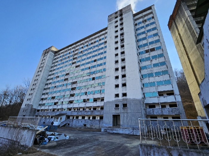물건 사진 14