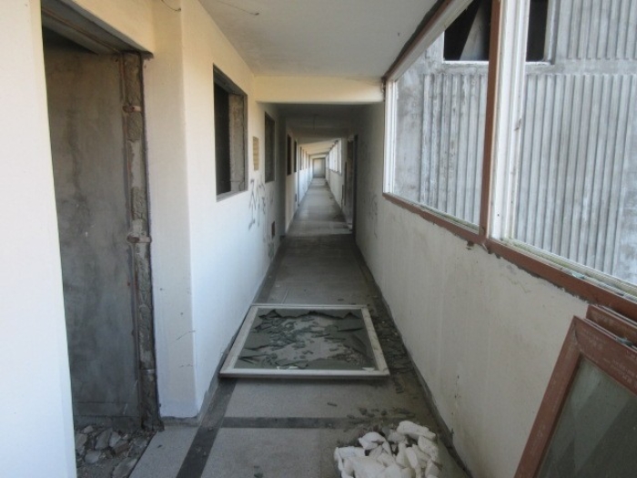 물건 사진 15