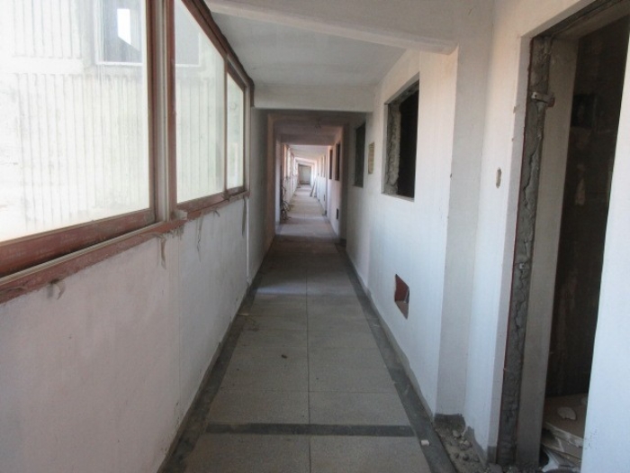 물건 사진 18