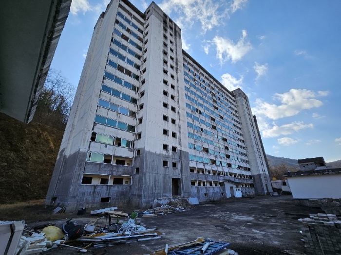 물건 사진 25