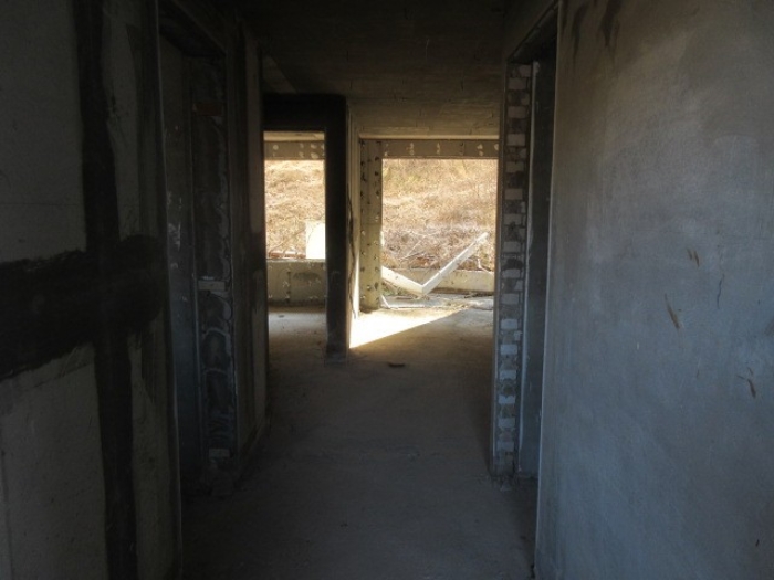 물건 사진 26