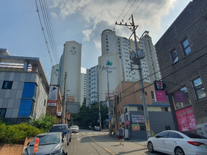 물건 사진 4