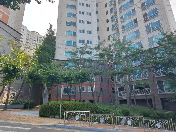 물건 사진 5
