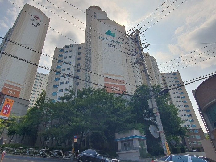 물건 사진 7