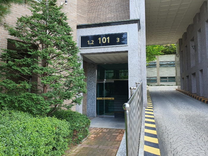 물건 사진 8