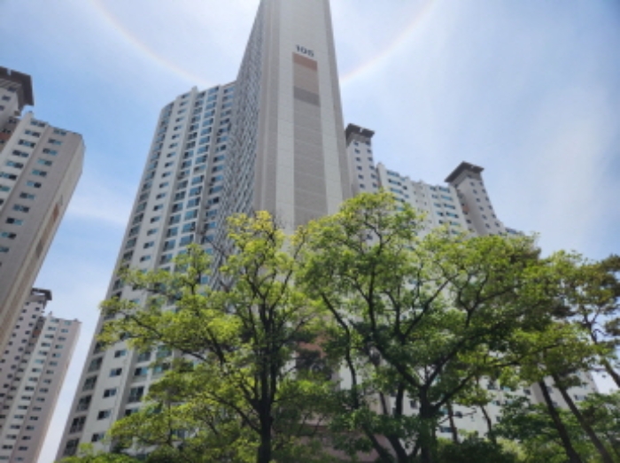 물건 사진 1