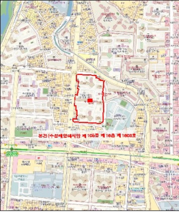 물건 사진 4