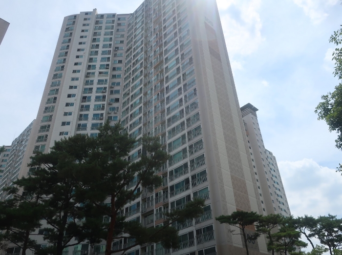 물건 사진 5