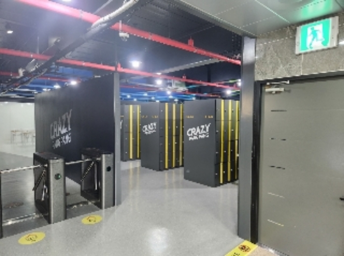 물건 사진 14