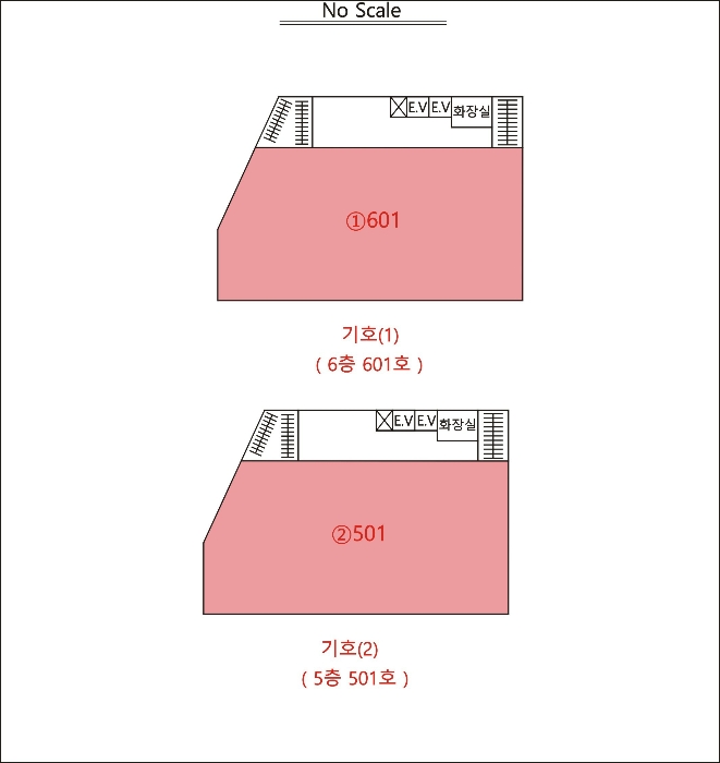 물건 사진 15