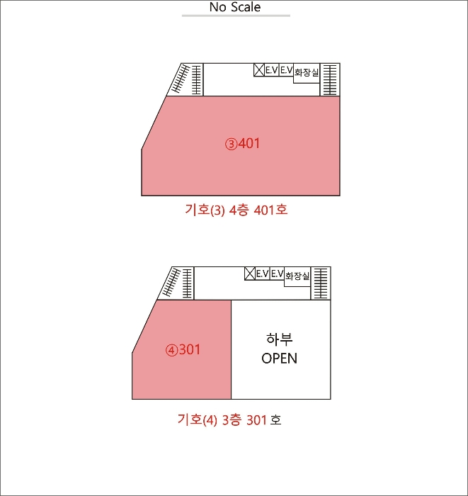 물건 사진 16