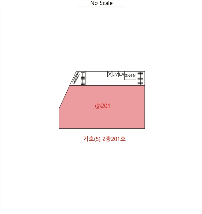 물건 사진 17