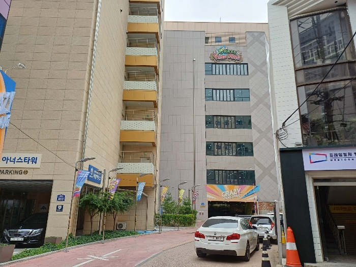 물건 사진 19