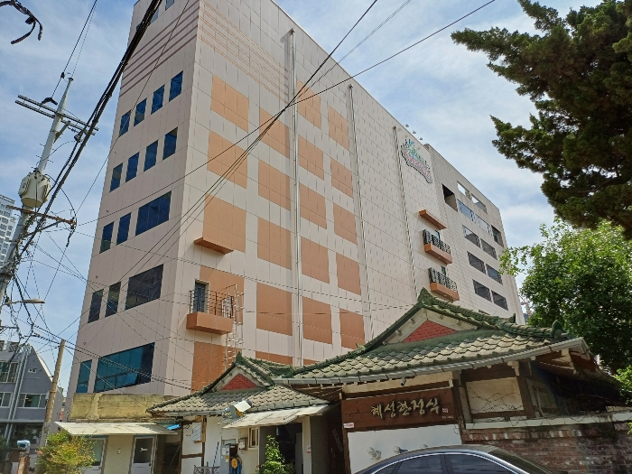 물건 사진 23