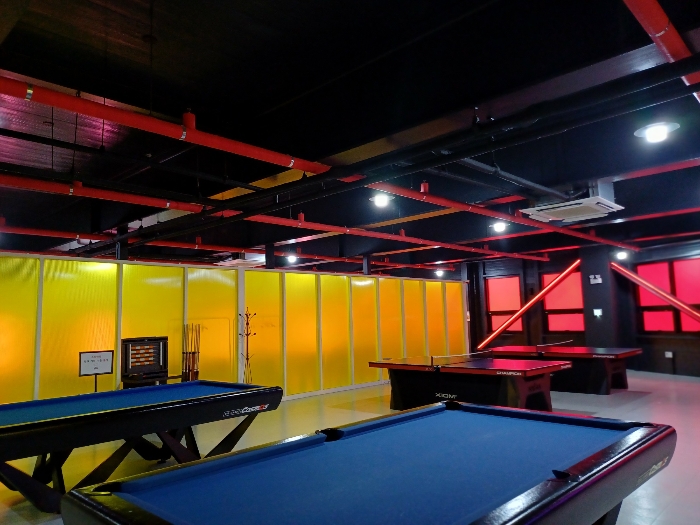 물건 사진 29