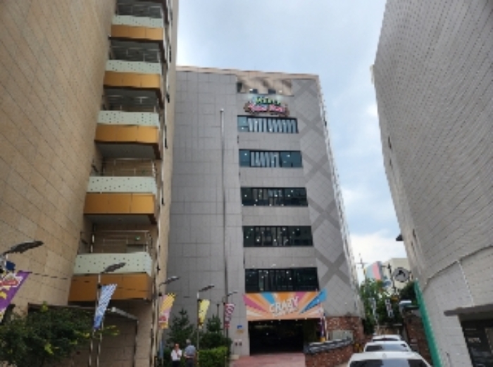 물건 사진 4
