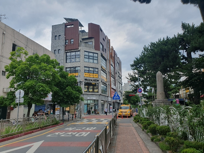 물건 사진 12