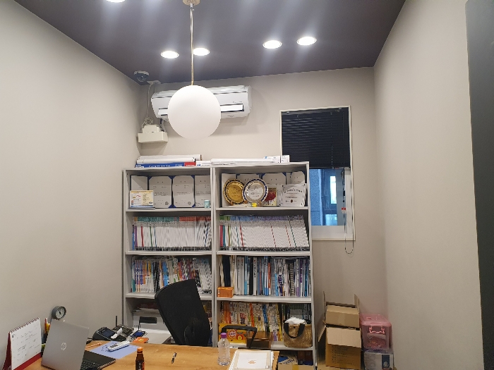 물건 사진 14