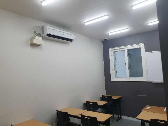 물건 사진 15