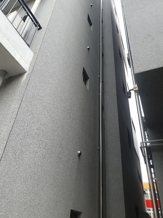 물건 사진 19