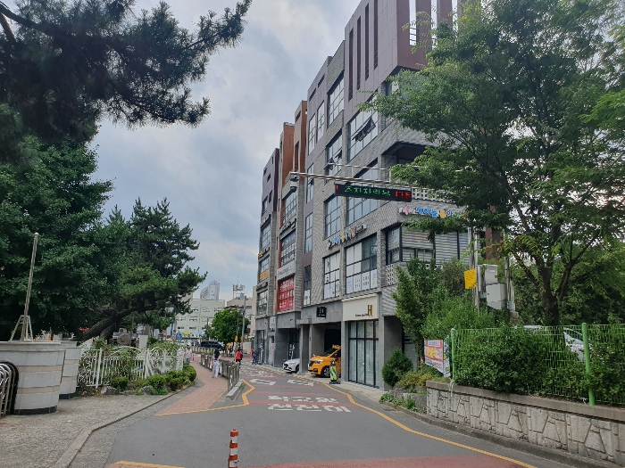 물건 사진 20