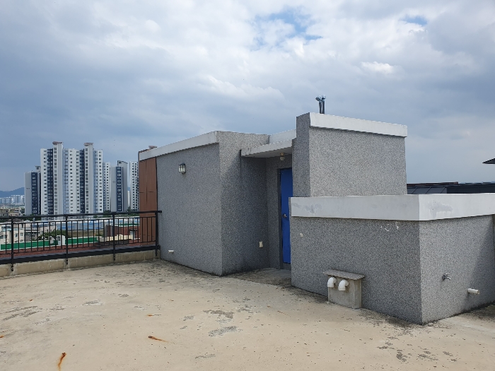 물건 사진 25