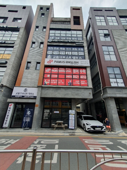 물건 사진 9