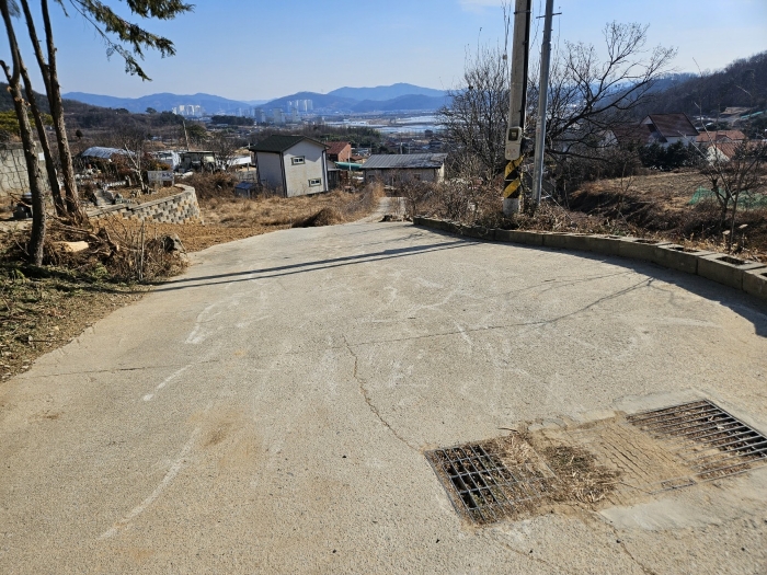 물건 사진 13