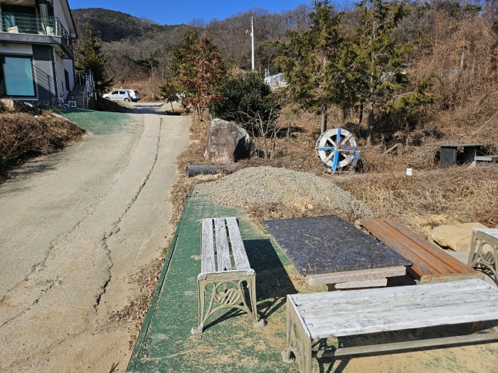 물건 사진 19
