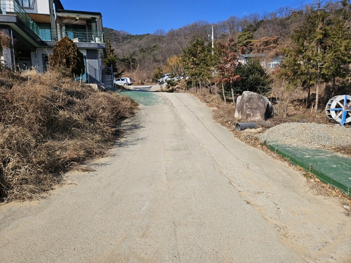 물건 사진 25