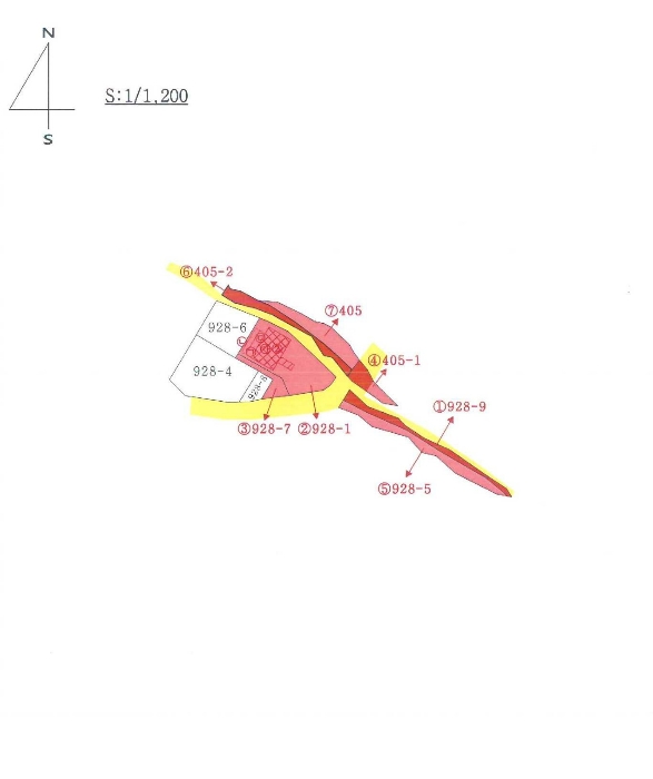 물건 사진 26