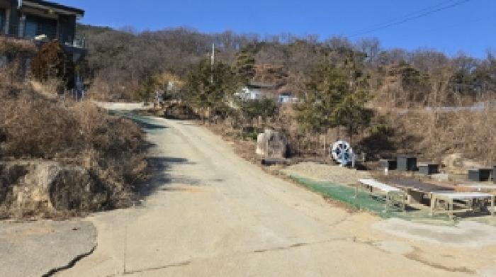 물건 사진 4