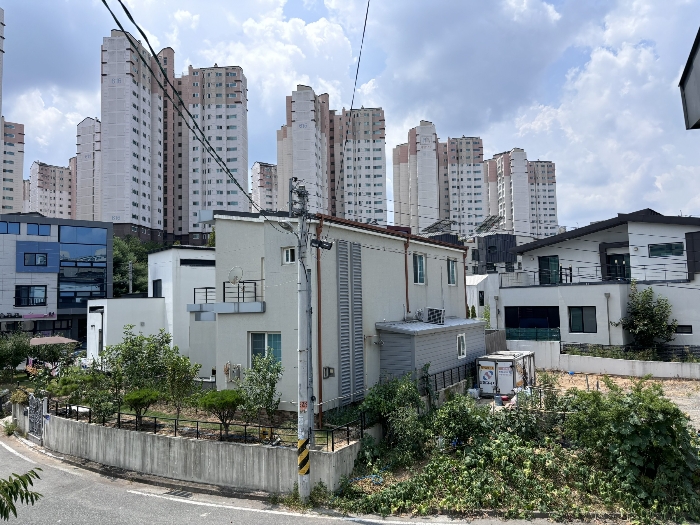 물건 사진 8