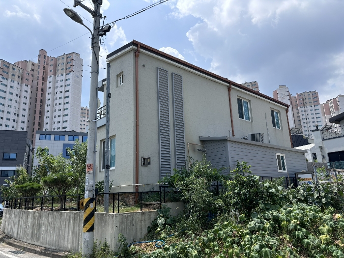 물건 사진 9