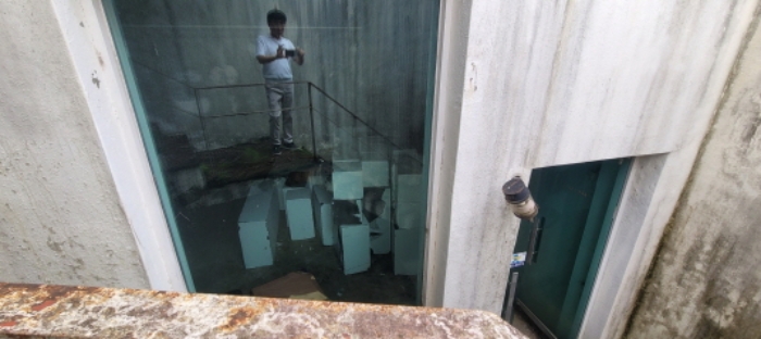 물건 사진 15