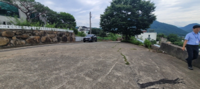 물건 사진 18