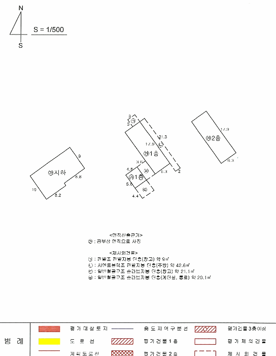 물건 사진 20