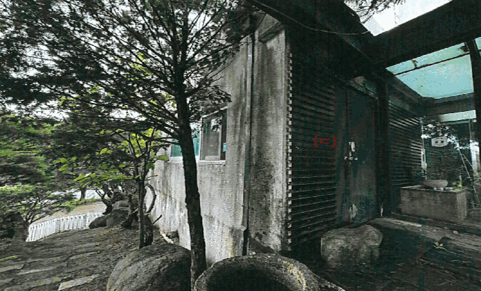 물건 사진 23