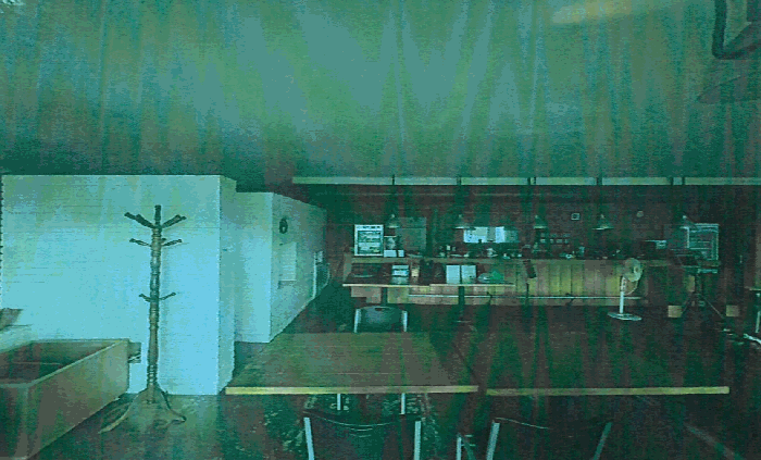 물건 사진 26