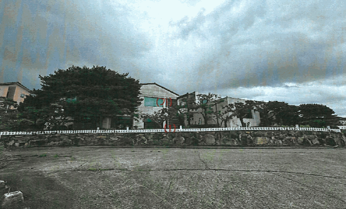 물건 사진 28