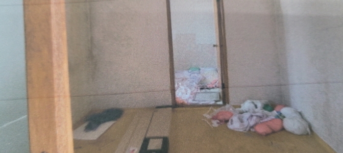 물건 사진 12