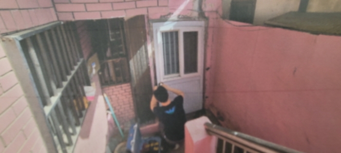 물건 사진 19