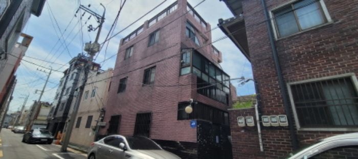 물건 사진 3